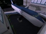 cs_747